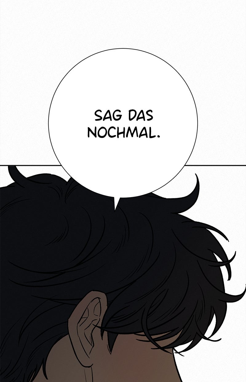 Read Operation - True Love Manga Online