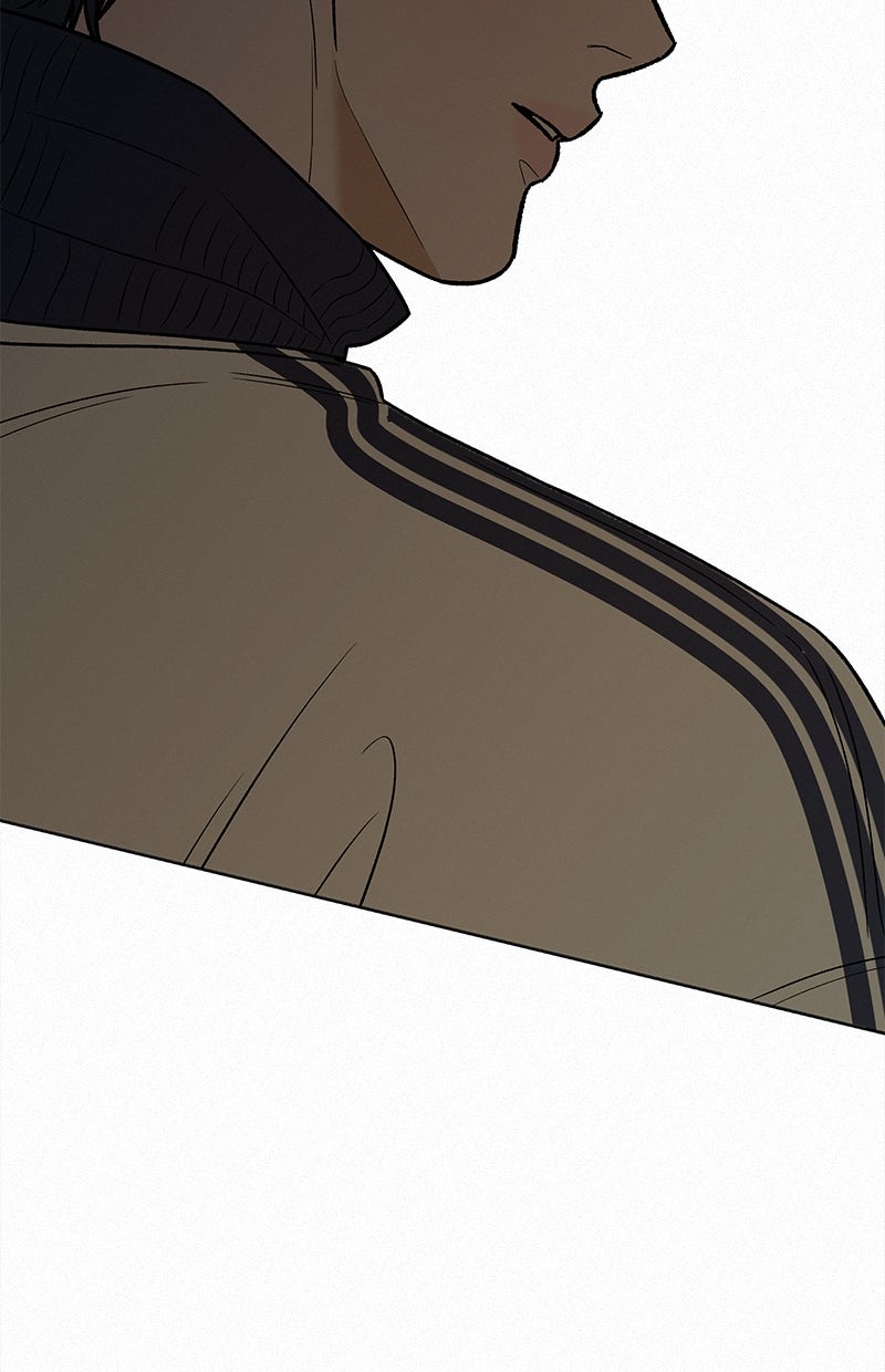 Read Operation - True Love Manga Online