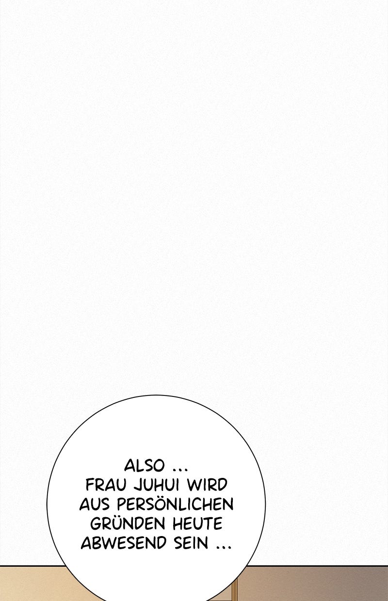 Read Operation - True Love Manga Online