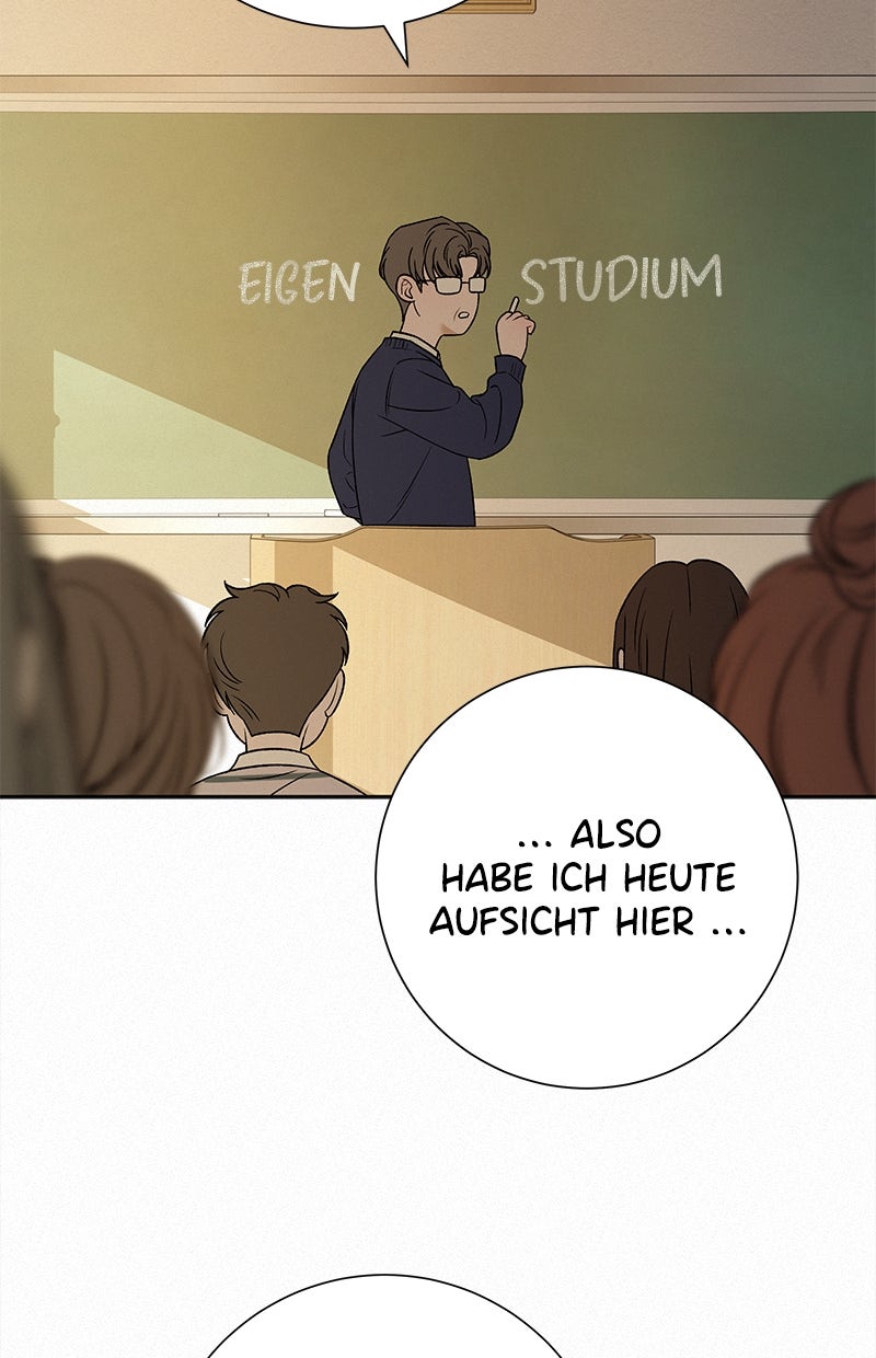 Read Operation - True Love Manga Online