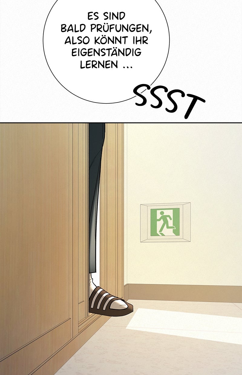 Read Operation - True Love Manga Online