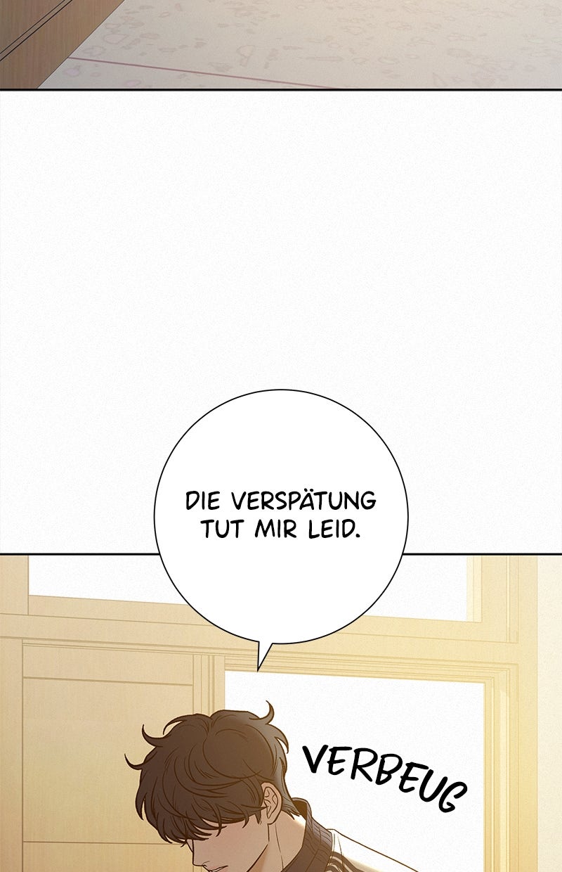 Read Operation - True Love Manga Online