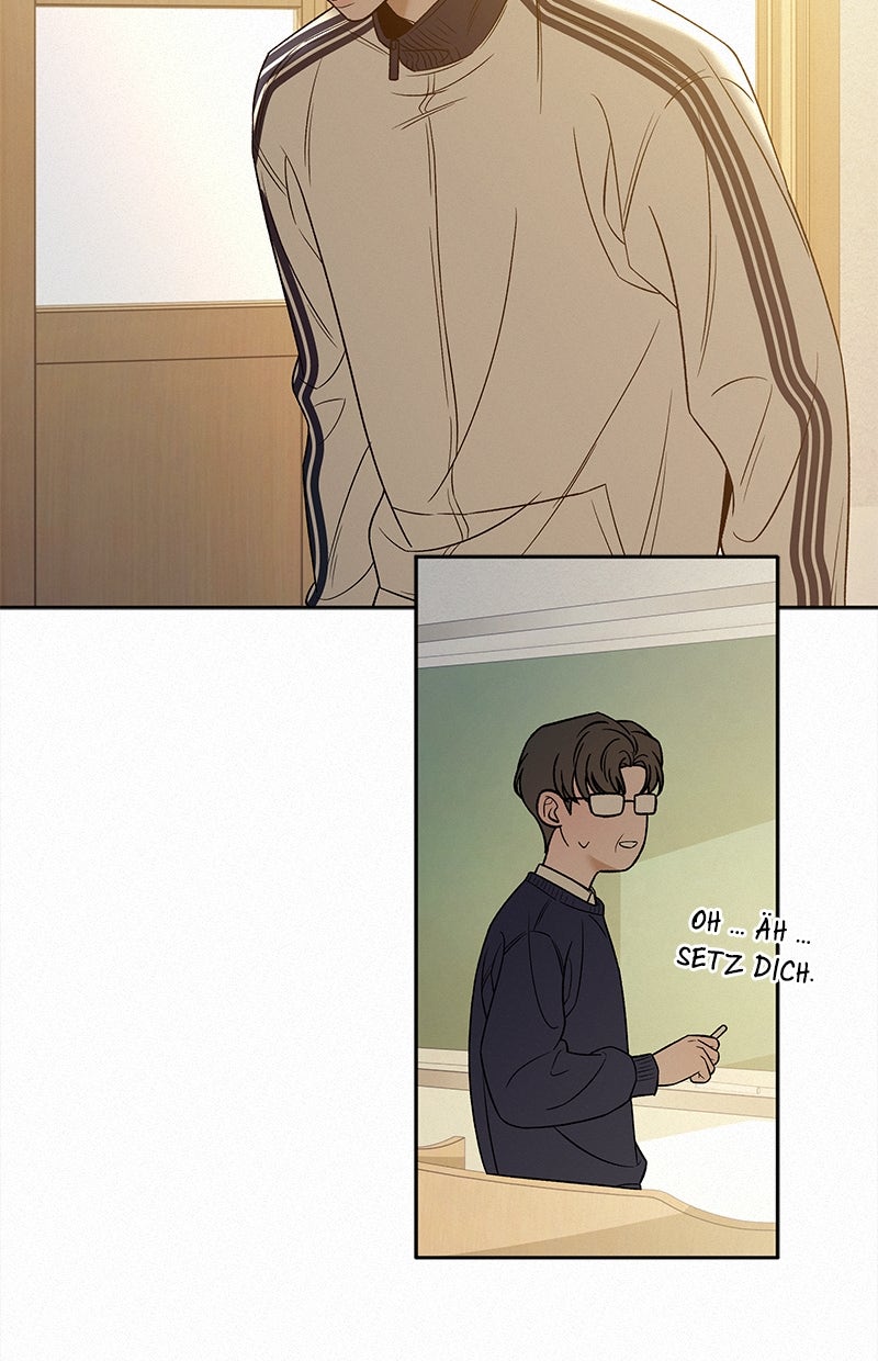 Read Operation - True Love Manga Online