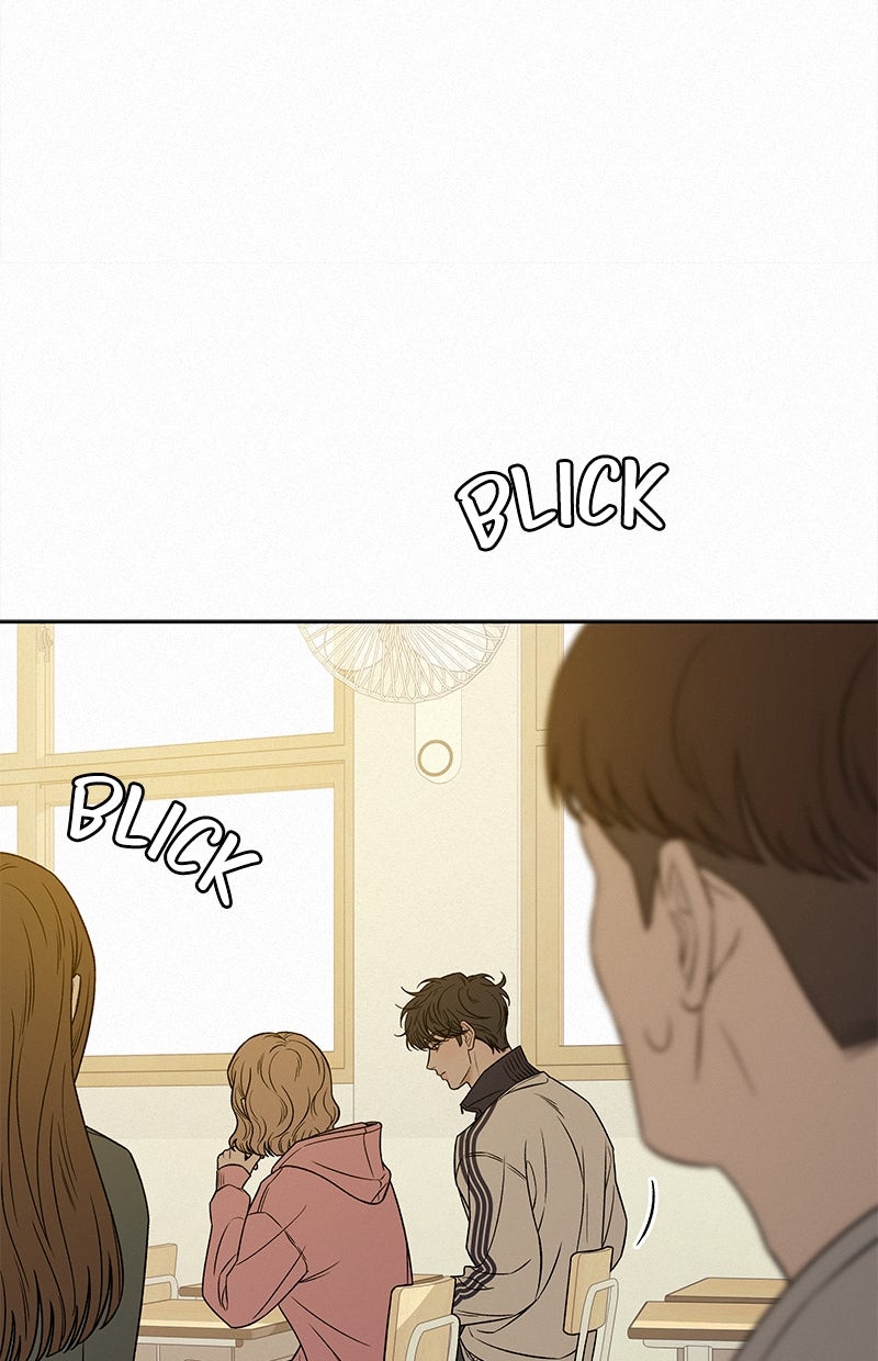 Read Operation - True Love Manga Online