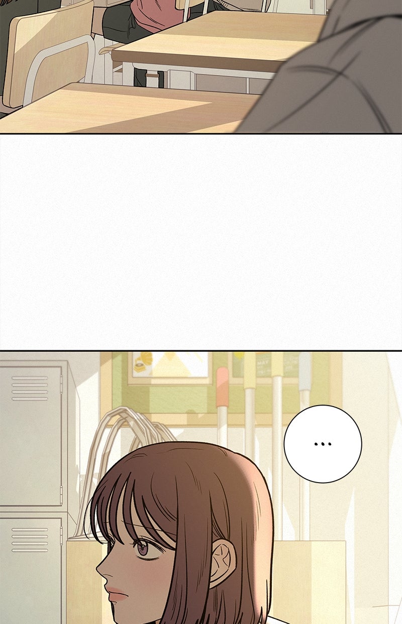 Read Operation - True Love Manga Online