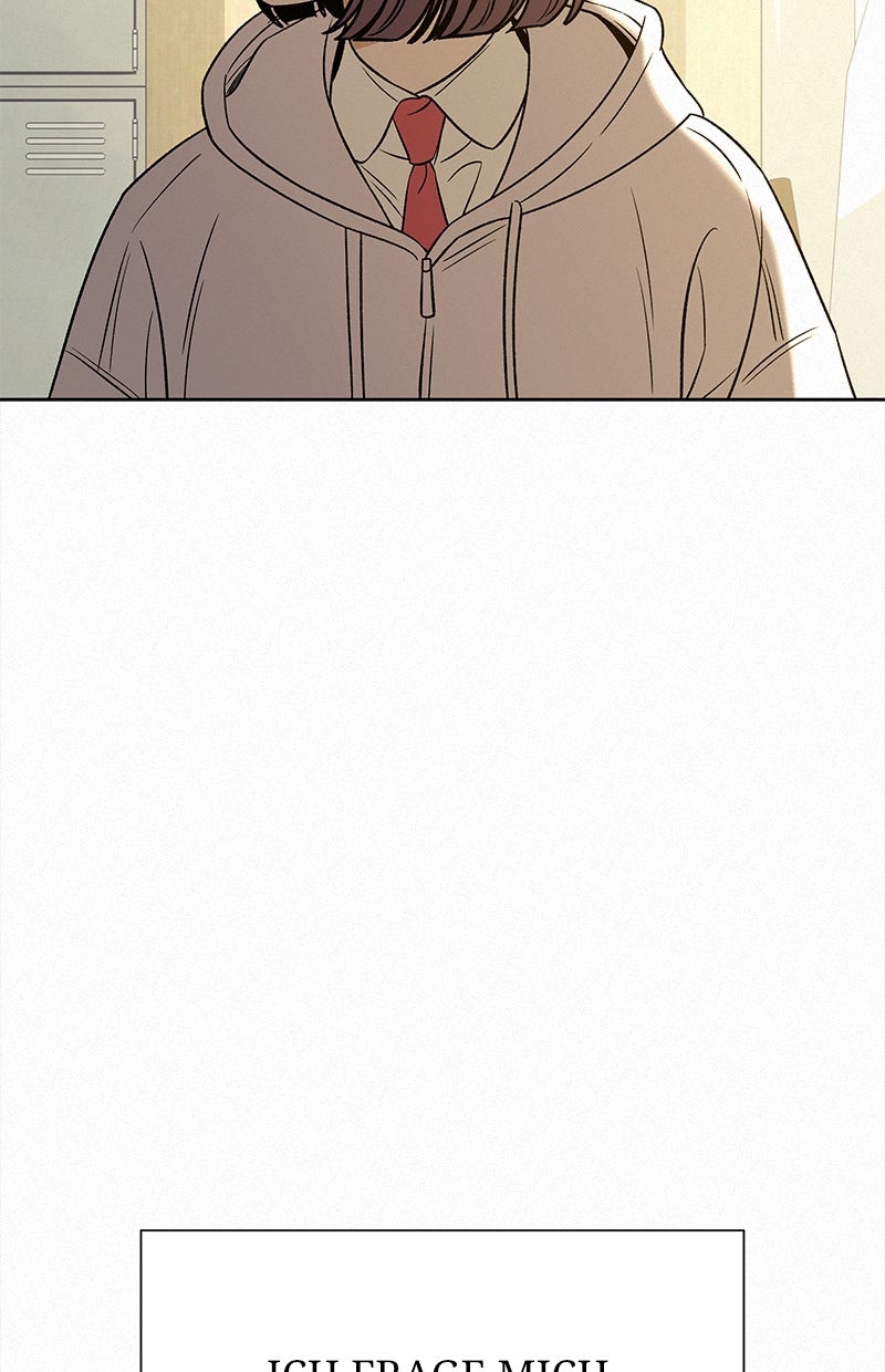 Read Operation - True Love Manga Online