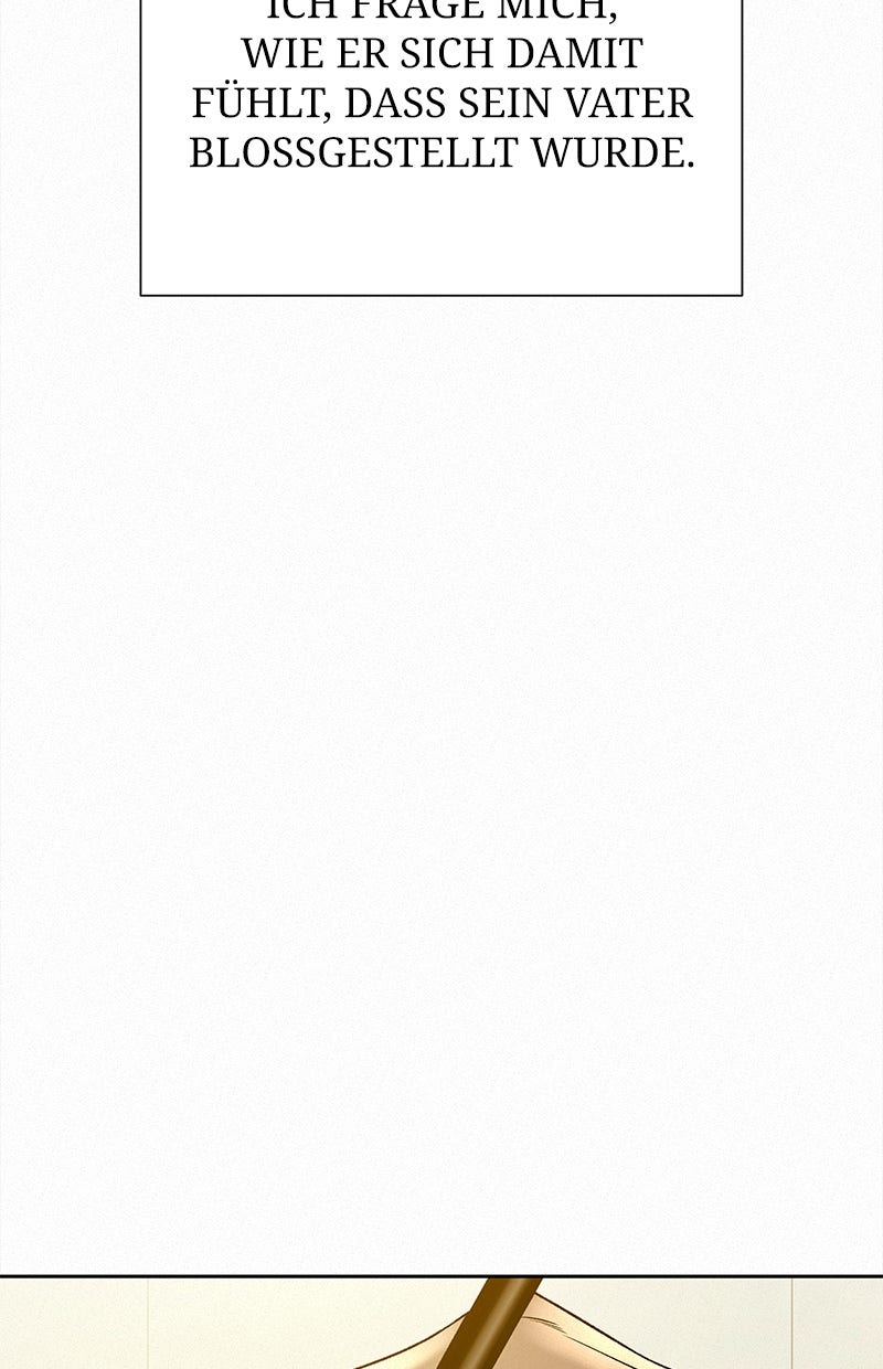 Read Operation - True Love Manga Online