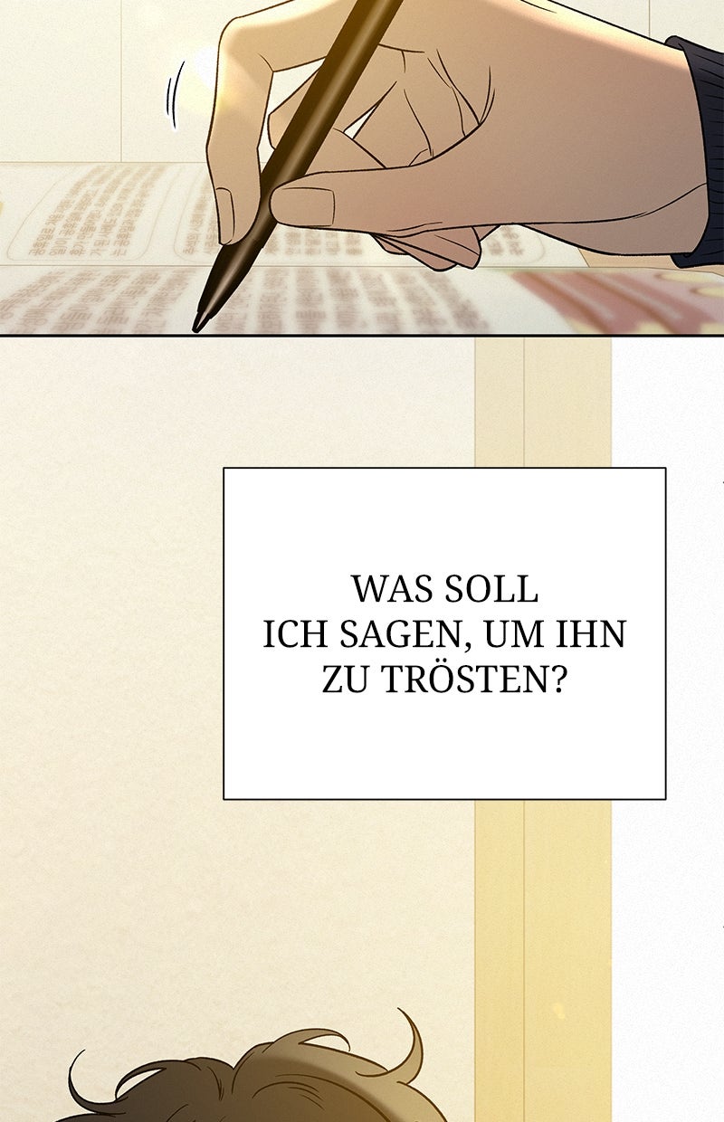 Read Operation - True Love Manga Online