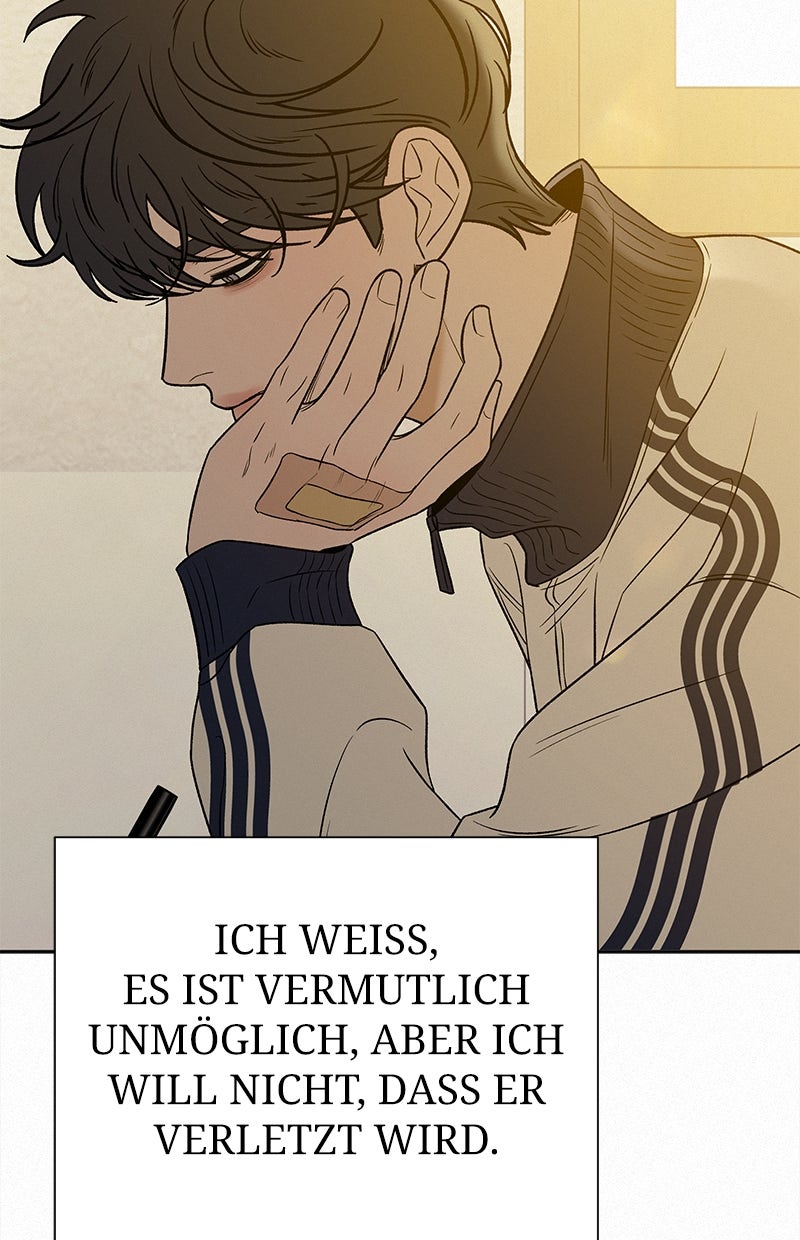 Read Operation - True Love Manga Online