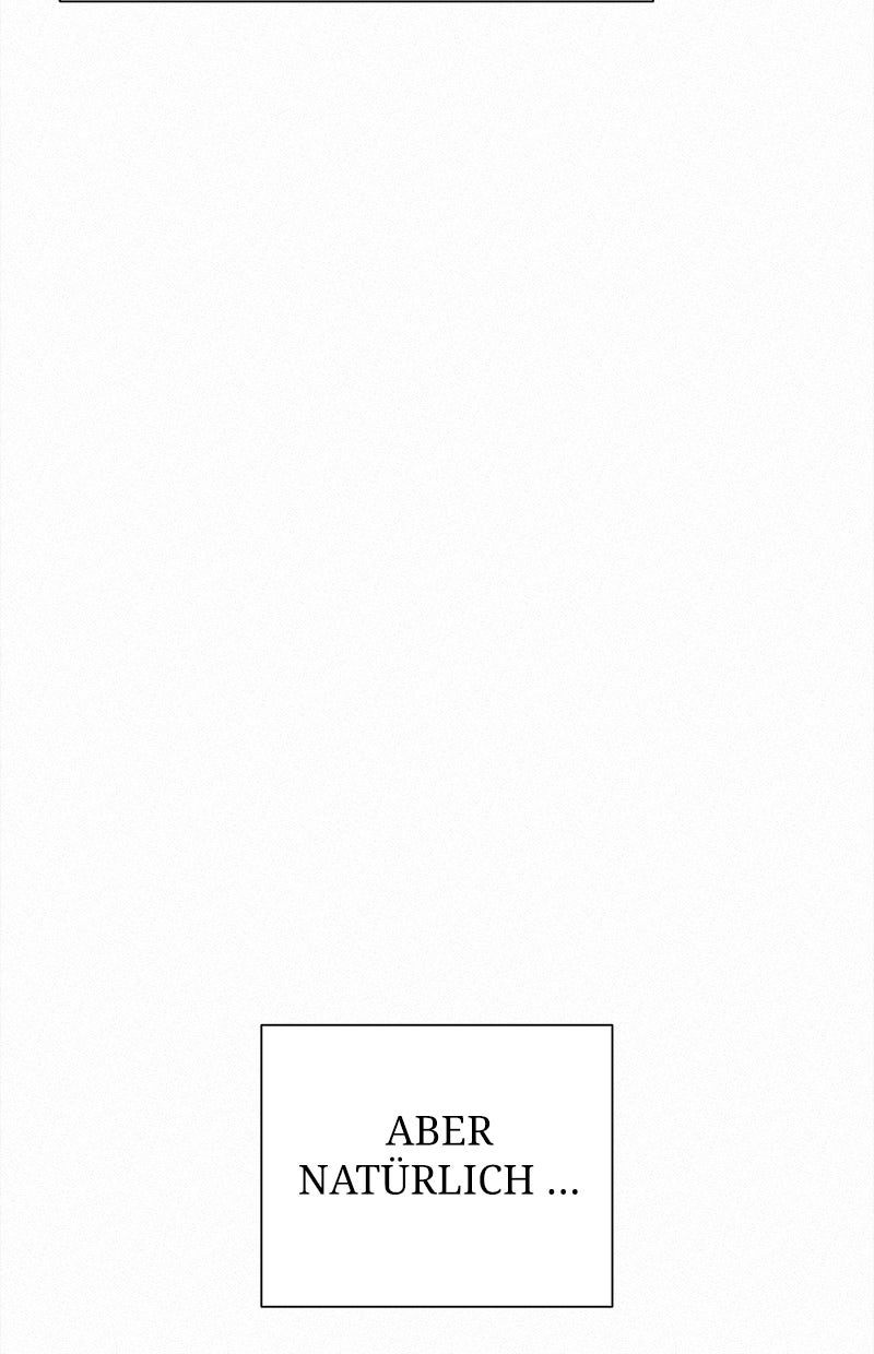 Read Operation - True Love Manga Online