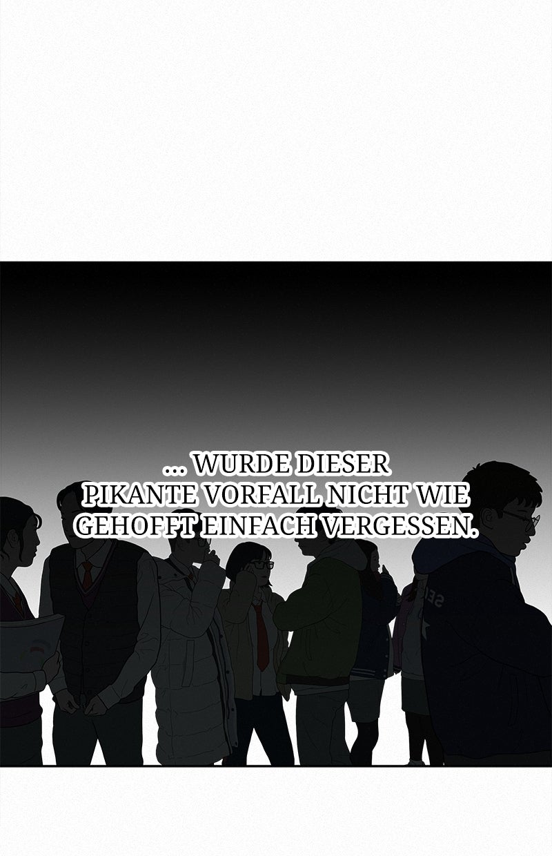 Read Operation - True Love Manga Online