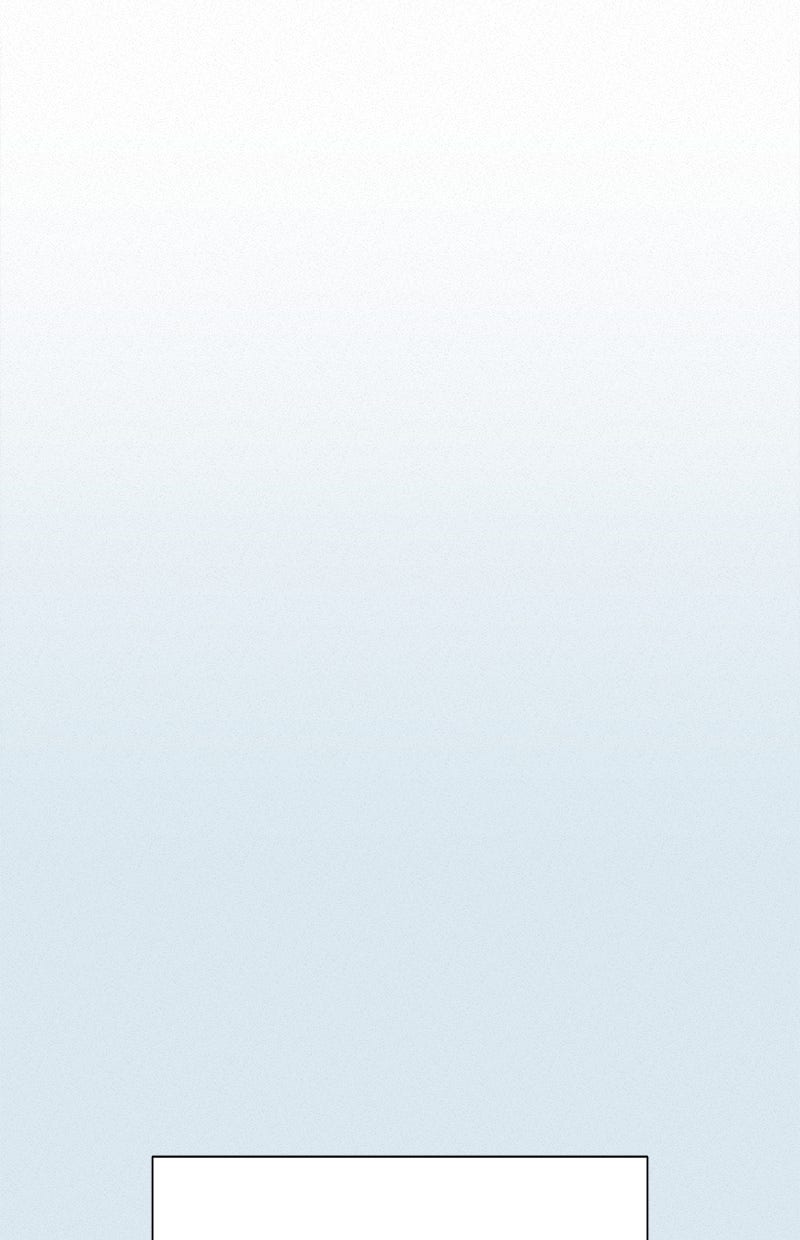 Read Operation - True Love Manga Online