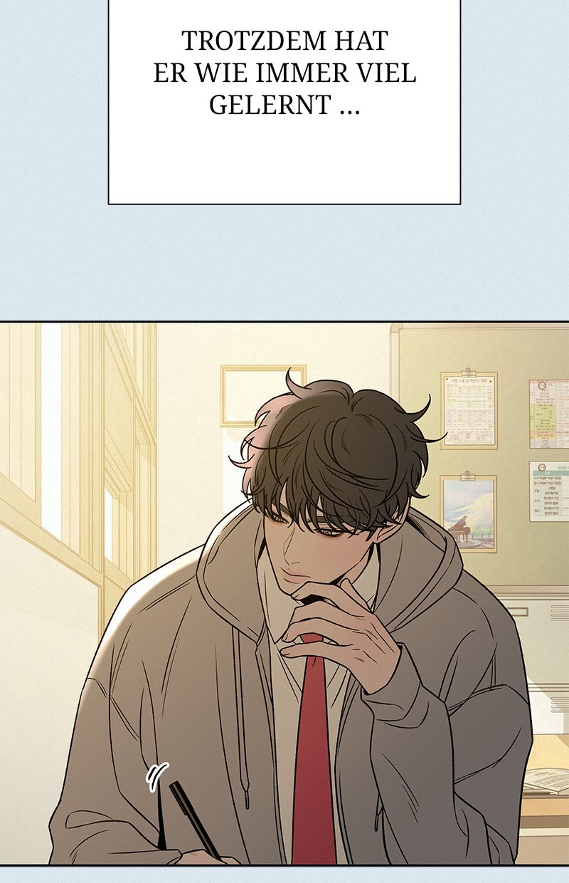 Read Operation - True Love Manga Online