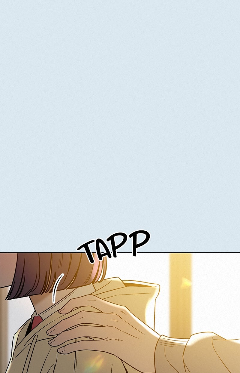 Read Operation - True Love Manga Online