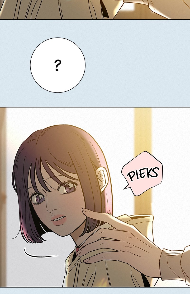 Read Operation - True Love Manga Online