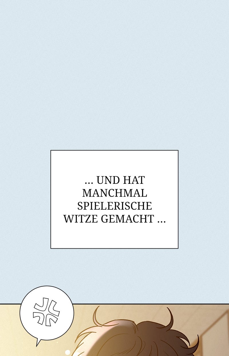 Read Operation - True Love Manga Online