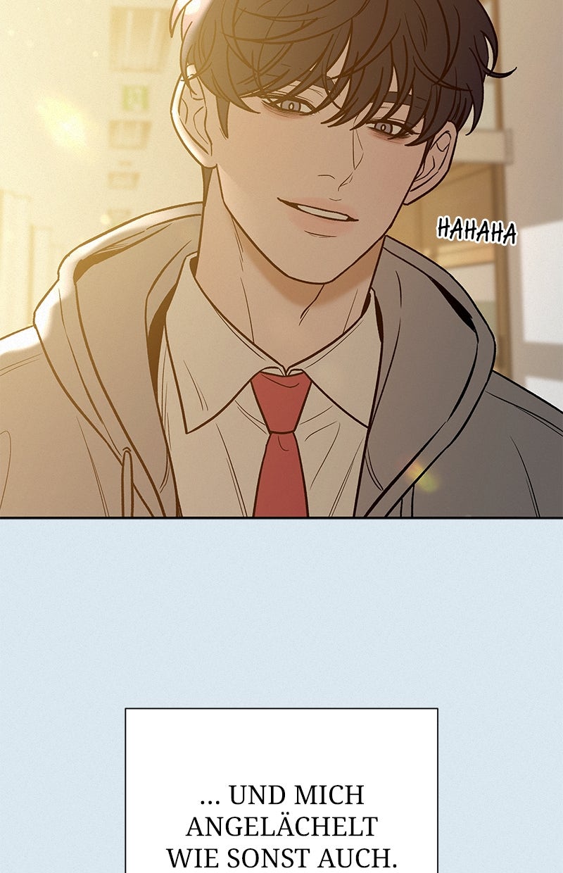 Read Operation - True Love Manga Online