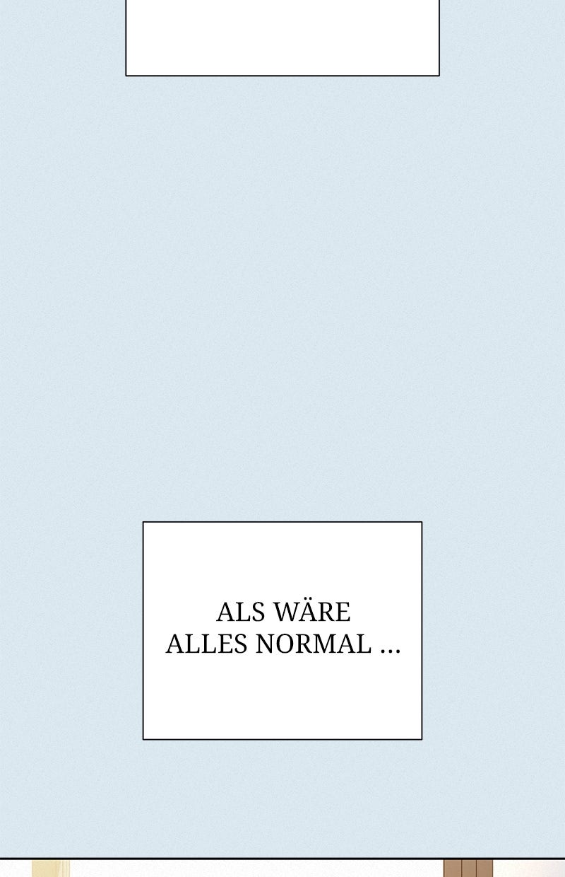 Read Operation - True Love Manga Online