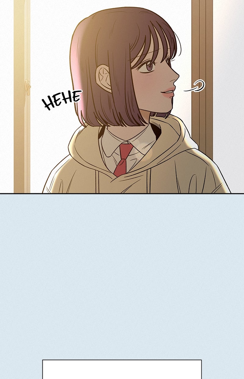 Read Operation - True Love Manga Online