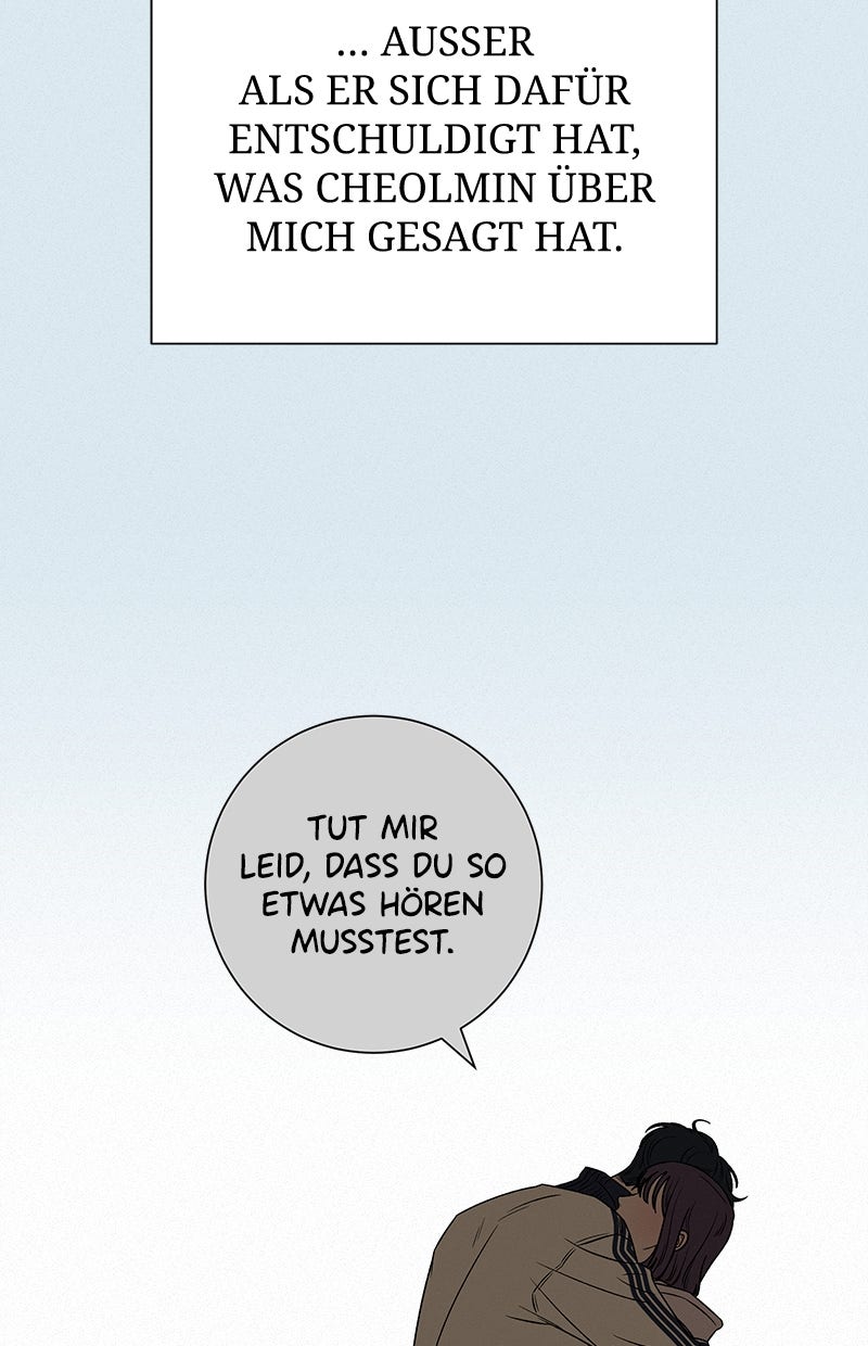 Read Operation - True Love Manga Online