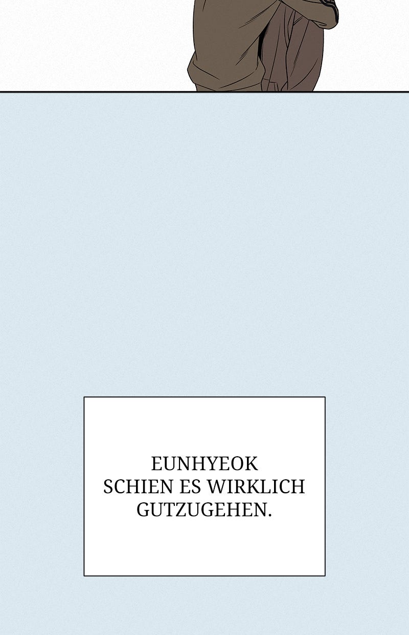 Read Operation - True Love Manga Online