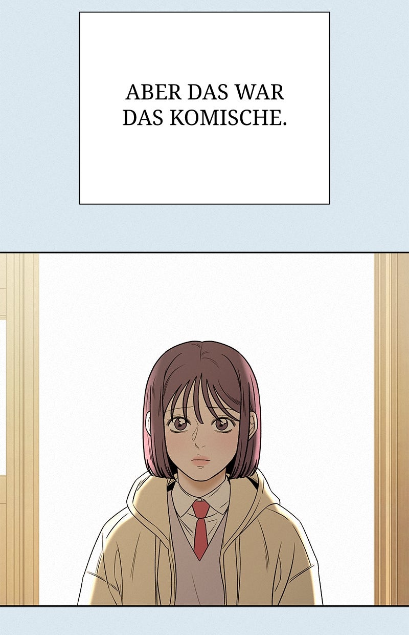 Read Operation - True Love Manga Online