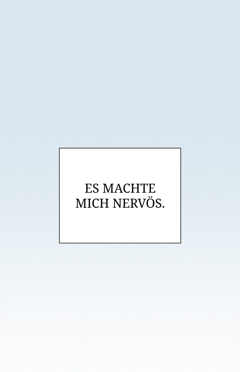 Read Operation - True Love Manga Online