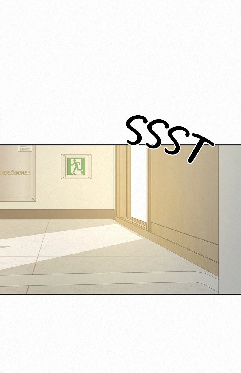 Read Operation - True Love Manga Online