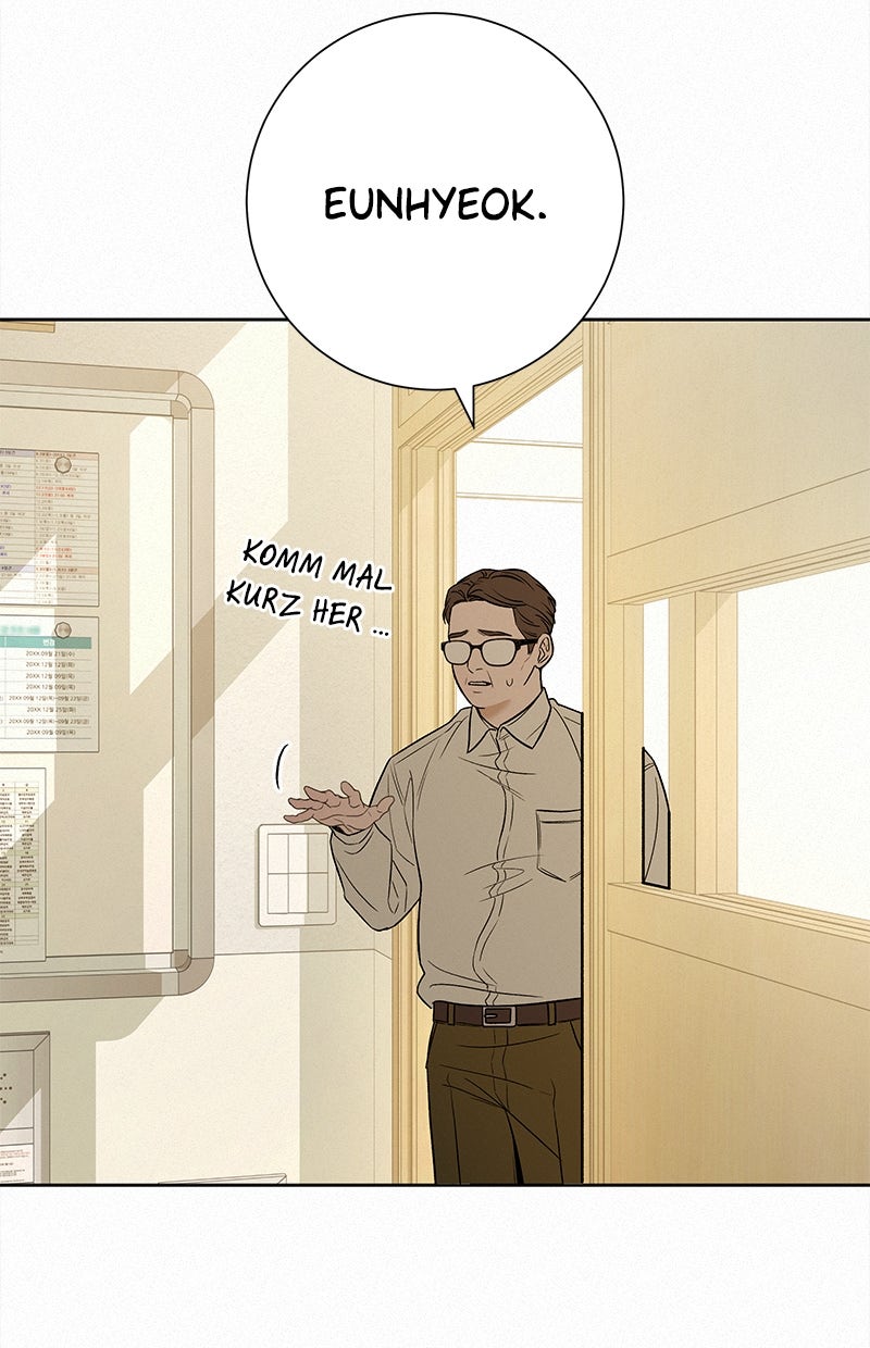 Read Operation - True Love Manga Online