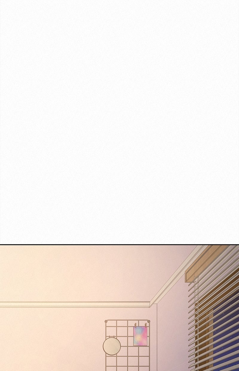 Read Operation - True Love Manga Online