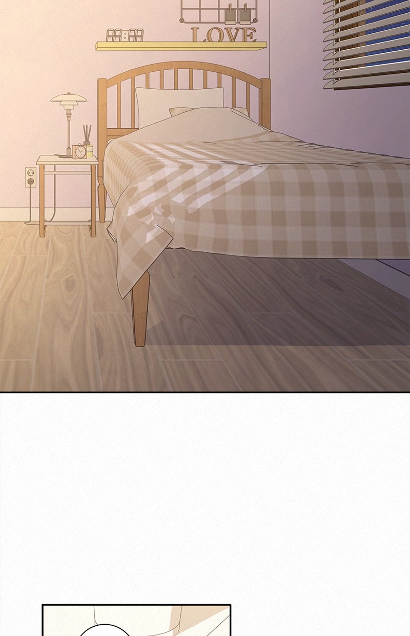 Read Operation - True Love Manga Online