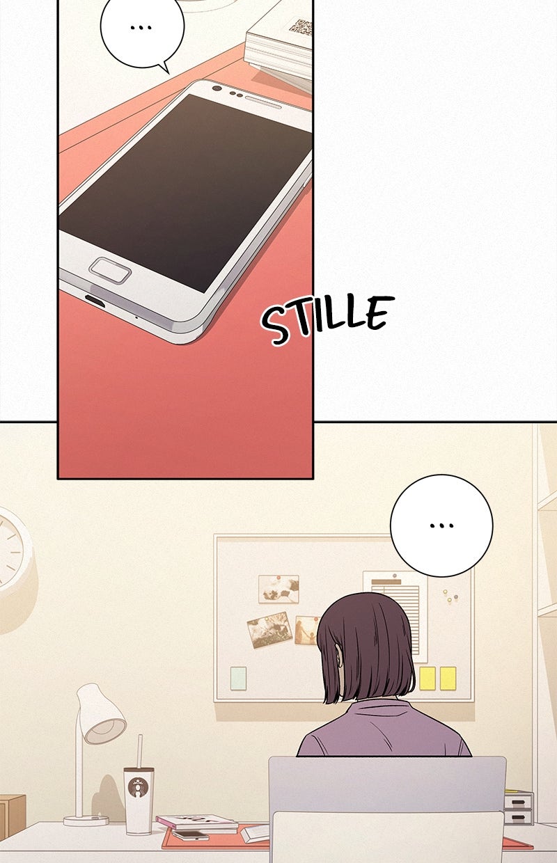 Read Operation - True Love Manga Online