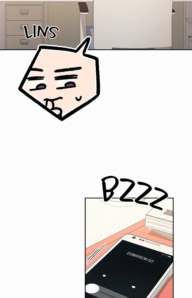 Read Operation - True Love Manga Online