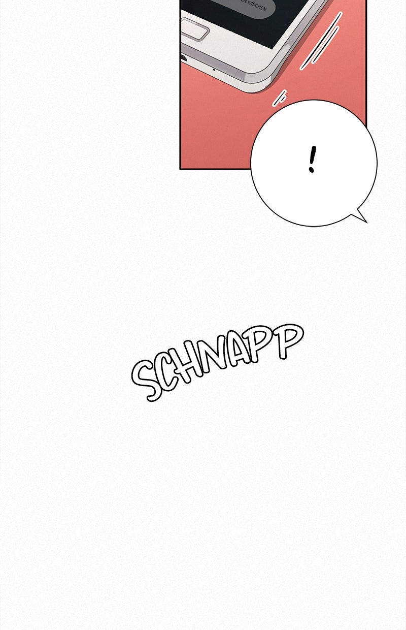 Read Operation - True Love Manga Online