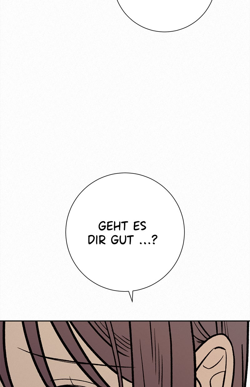 Read Operation - True Love Manga Online