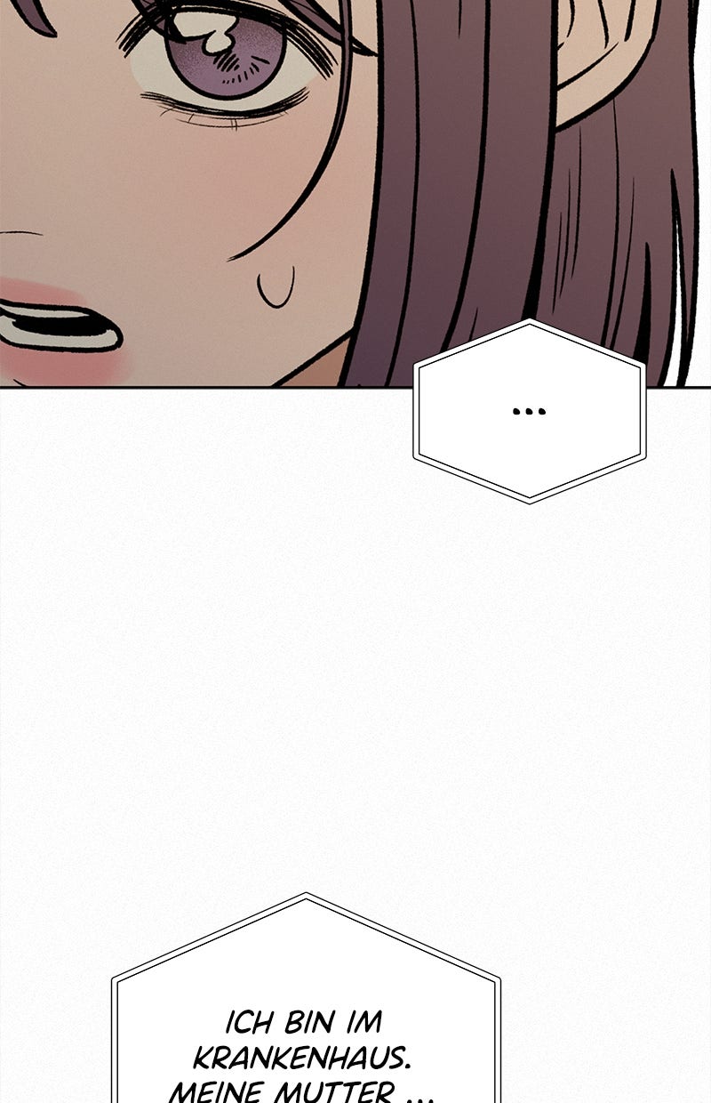 Read Operation - True Love Manga Online