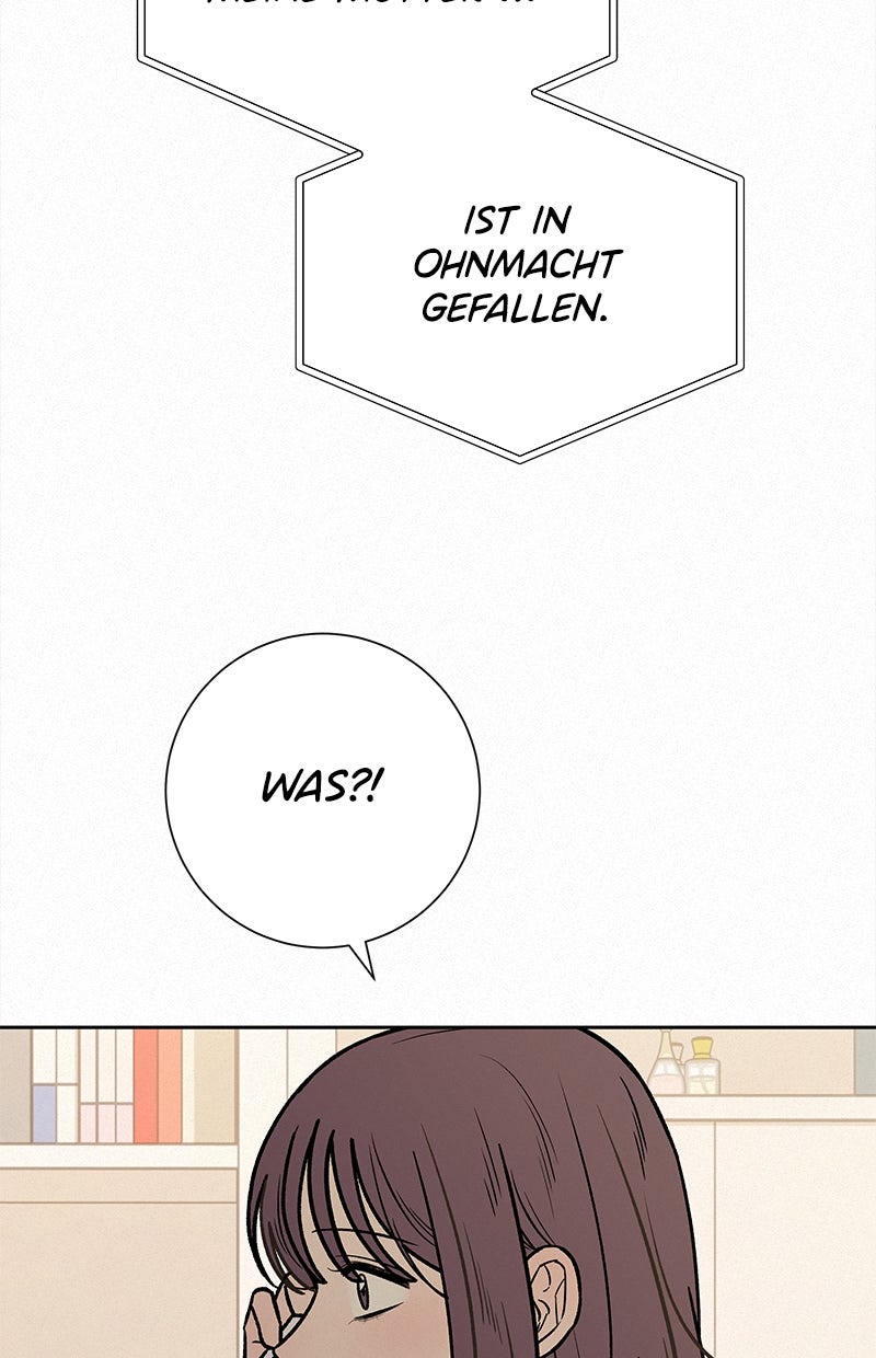 Read Operation - True Love Manga Online