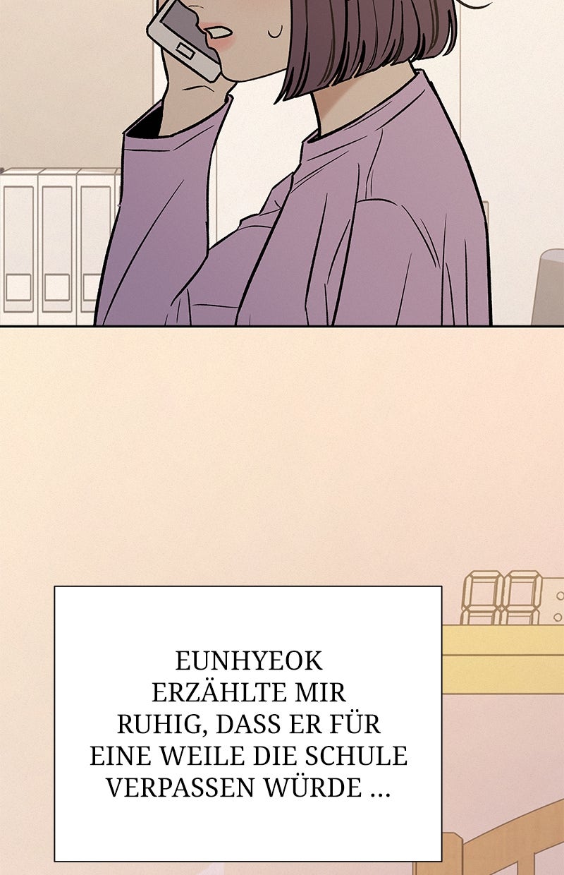 Read Operation - True Love Manga Online