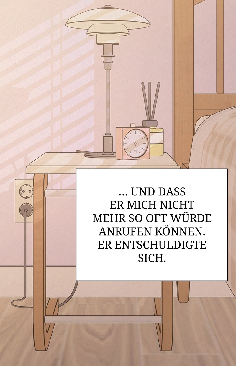 Read Operation - True Love Manga Online