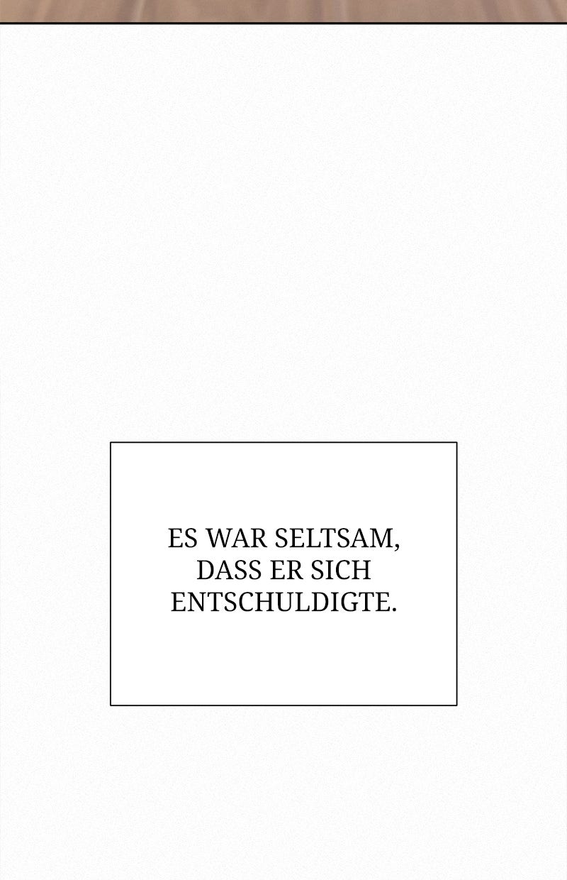 Read Operation - True Love Manga Online