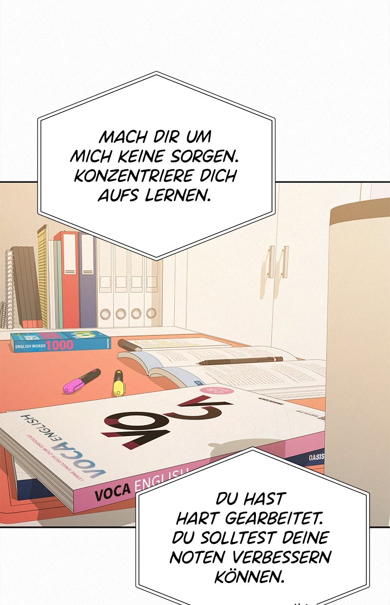 Read Operation - True Love Manga Online