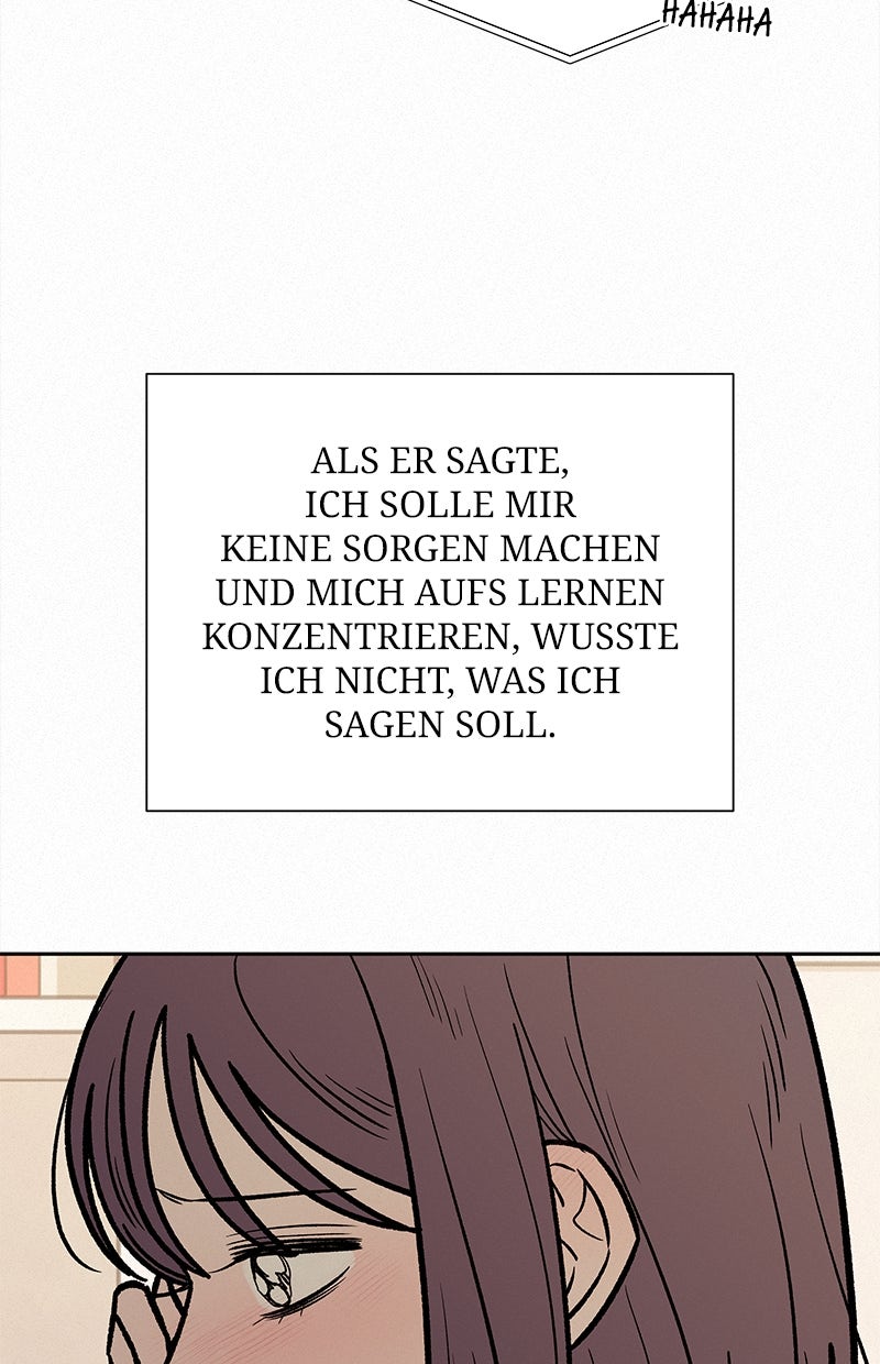 Read Operation - True Love Manga Online