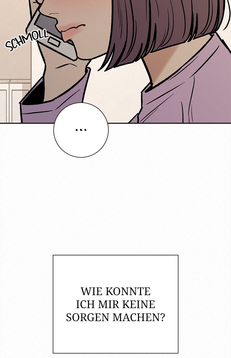 Read Operation - True Love Manga Online