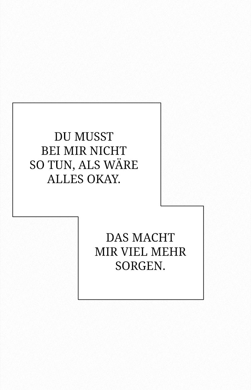 Read Operation - True Love Manga Online