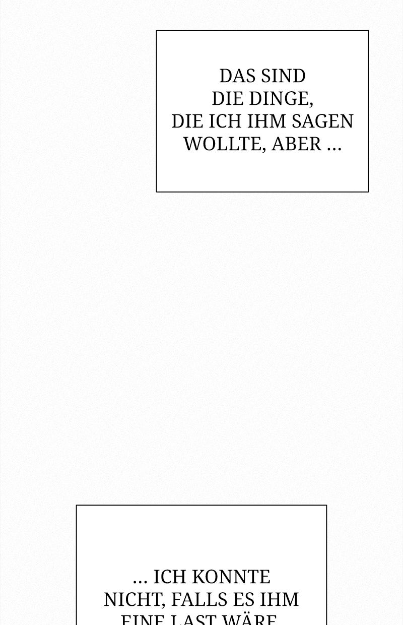 Read Operation - True Love Manga Online