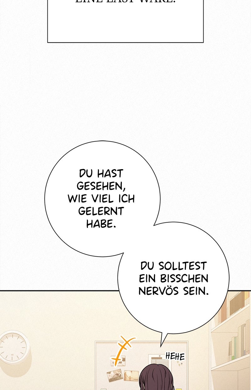 Read Operation - True Love Manga Online