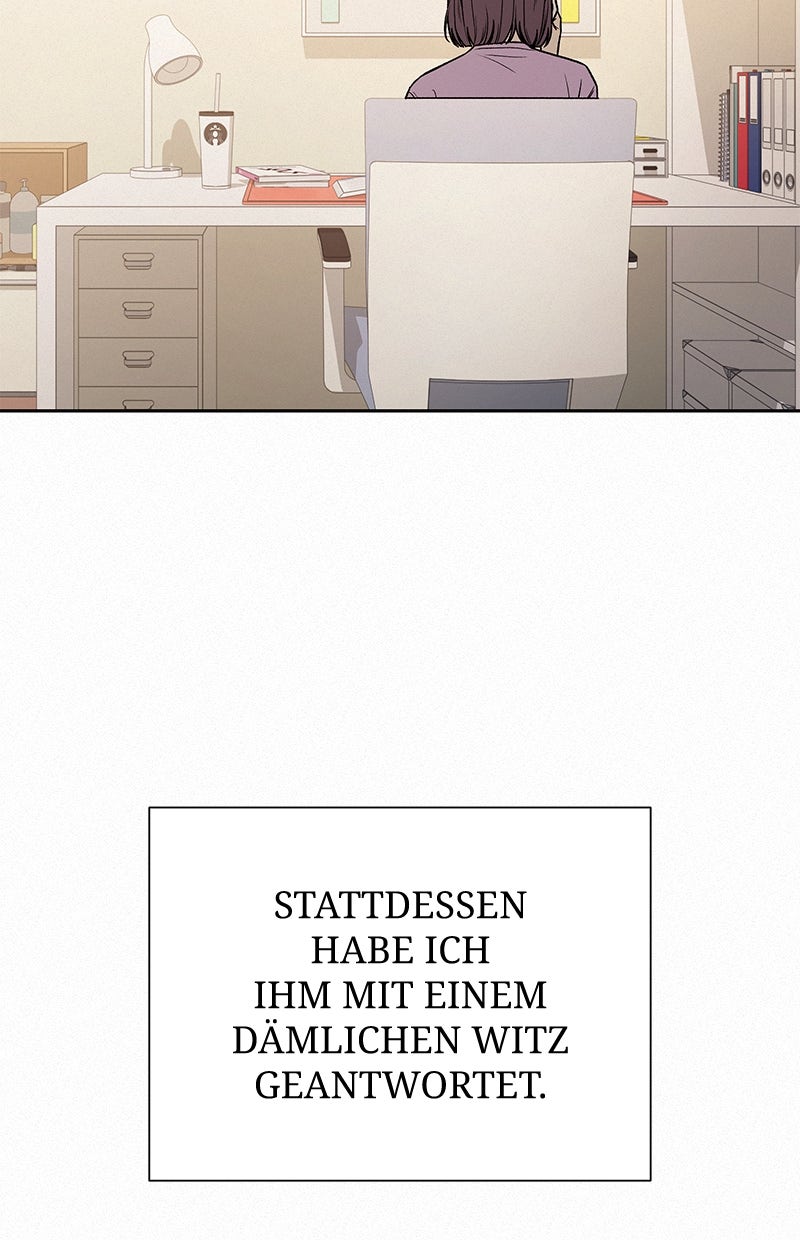 Read Operation - True Love Manga Online