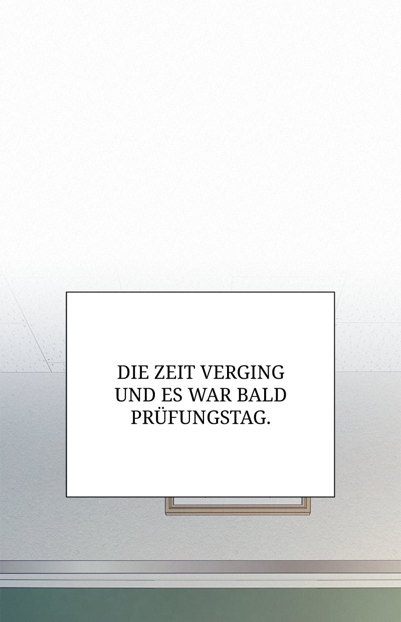 Read Operation - True Love Manga Online