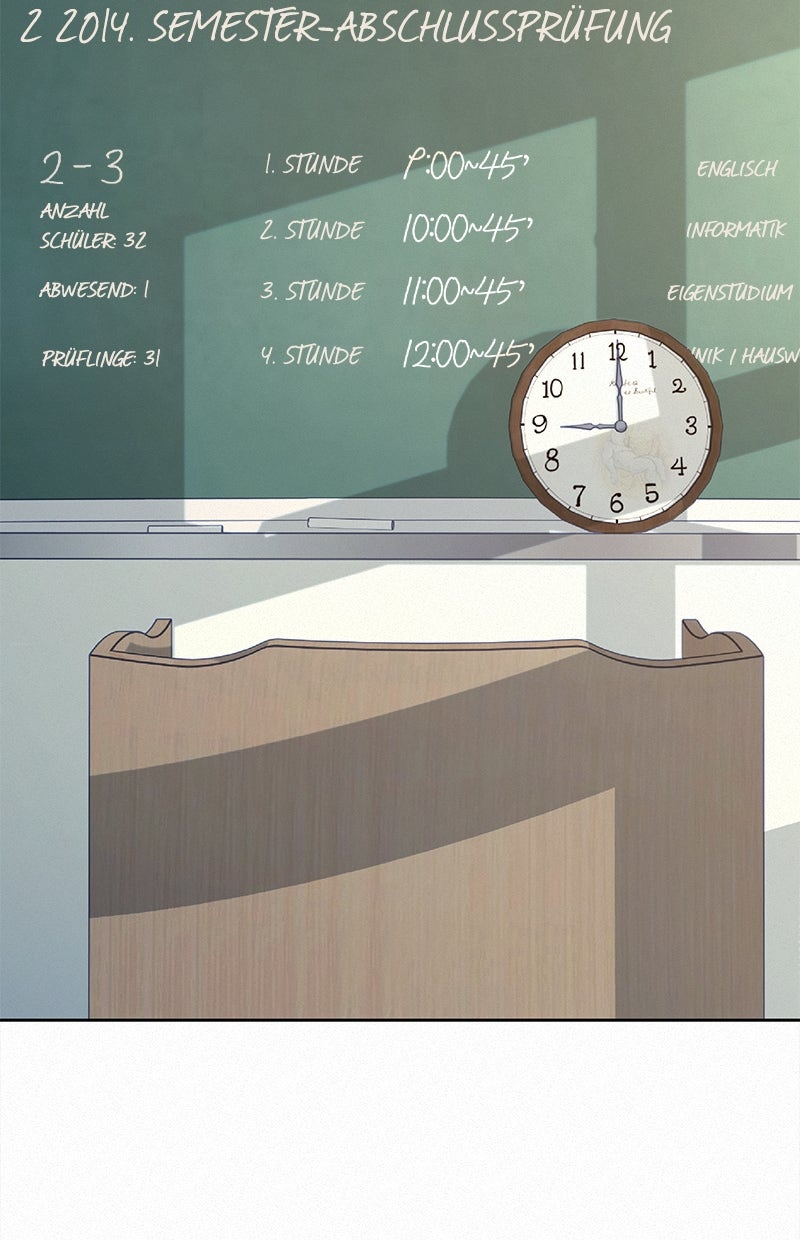 Read Operation - True Love Manga Online