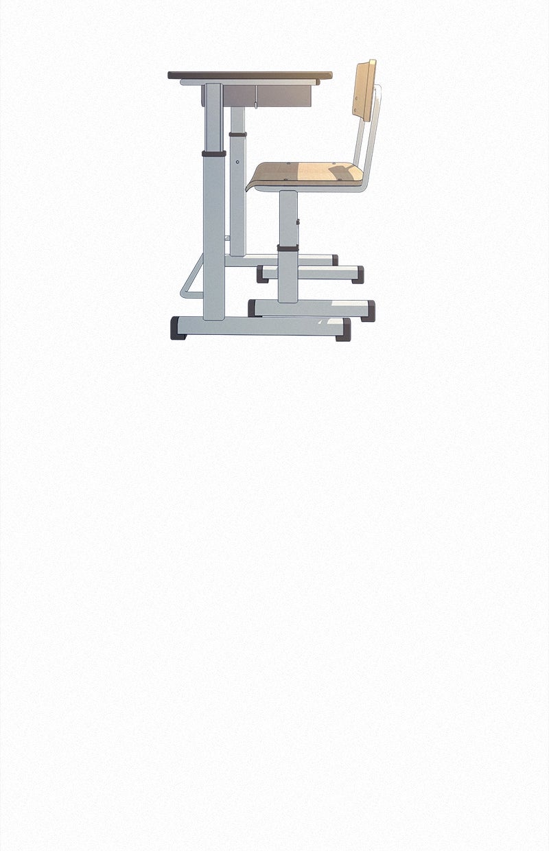 Read Operation - True Love Manga Online